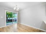 2290 Calistoga Dr - Photo 21
