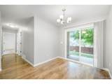 2290 Calistoga Dr - Photo 22