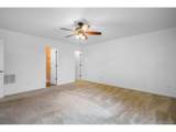 2290 Calistoga Dr - Photo 23