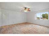 2290 Calistoga Dr - Photo 24