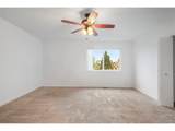 2290 Calistoga Dr - Photo 25