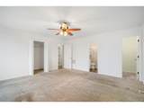 2290 Calistoga Dr - Photo 26