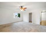 2290 Calistoga Dr - Photo 27