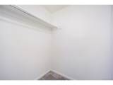 2290 Calistoga Dr - Photo 28