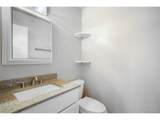 2290 Calistoga Dr - Photo 29