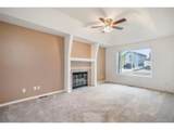 2290 Calistoga Dr - Photo 3
