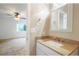 2290 Calistoga Dr - Photo 30