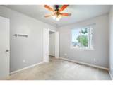 2290 Calistoga Dr - Photo 31