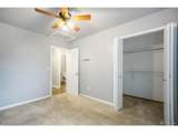 2290 Calistoga Dr - Photo 32