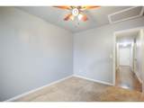 2290 Calistoga Dr - Photo 33