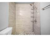 2290 Calistoga Dr - Photo 34