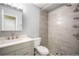 2290 Calistoga Dr - Photo 35