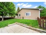 2290 Calistoga Dr - Photo 36
