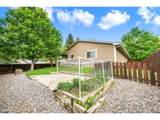 2290 Calistoga Dr - Photo 37