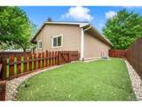 2290 Calistoga Dr - Photo 38