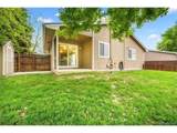 2290 Calistoga Dr - Photo 39