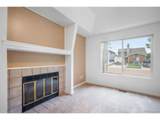 2290 Calistoga Dr - Photo 4