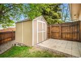 2290 Calistoga Dr - Photo 40