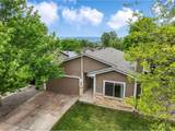2290 Calistoga Dr - Photo 41