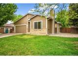 2290 Calistoga Dr - Photo 42
