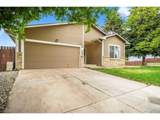 2290 Calistoga Dr - Photo 43