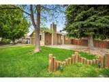 2290 Calistoga Dr - Photo 44