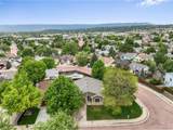 2290 Calistoga Dr - Photo 45