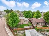 2290 Calistoga Dr - Photo 46