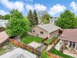 2290 Calistoga Dr - Photo 47