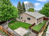 2290 Calistoga Dr - Photo 48