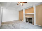 2290 Calistoga Dr - Photo 5