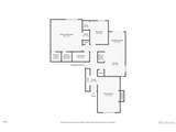 2290 Calistoga Dr - Photo 50
