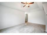 2290 Calistoga Dr - Photo 6