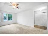 2290 Calistoga Dr - Photo 7