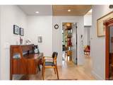 1579 Costilla Pl - Photo 11