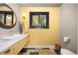 1579 Costilla Pl - Photo 12