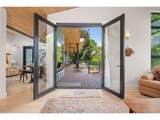 1579 Costilla Pl - Photo 15