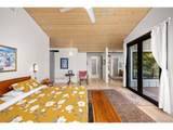 1579 Costilla Pl - Photo 16