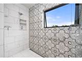 1579 Costilla Pl - Photo 18