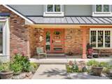 1579 Costilla Pl - Photo 2