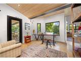 1579 Costilla Pl - Photo 20