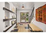 1579 Costilla Pl - Photo 3