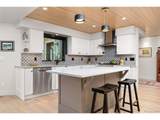 1579 Costilla Pl - Photo 4