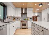 1579 Costilla Pl - Photo 5