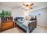 22428 Quail Run Ln - Photo 24