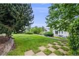 22428 Quail Run Ln - Photo 38
