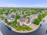 22428 Quail Run Ln - Photo 39