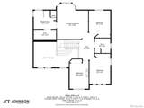 22428 Quail Run Ln - Photo 45
