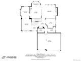 22428 Quail Run Ln - Photo 46