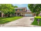 12414 Clayton Way - Photo 1